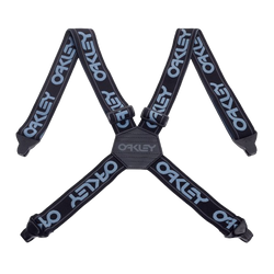 Lyžiarske traky Oakley Factory Suspenders