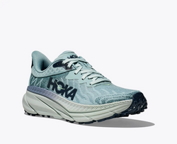Dámske obuv Hoka Challenger ATR 7 Druzy/Droplet