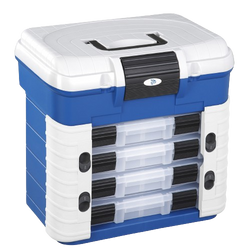  Servisní box HOLMENKOL Servicebox 