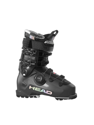 Zjazdové topánky HEAD Edge 105 W HV BOA - 2025/26