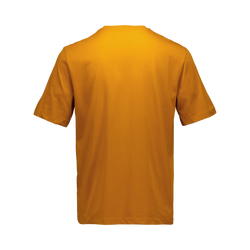 Tričko Poc Tee Bauxite Brown - 2025/26