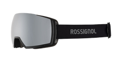 Lyžiarske okuliare Rossignol Magne'lens Black - 2025/26