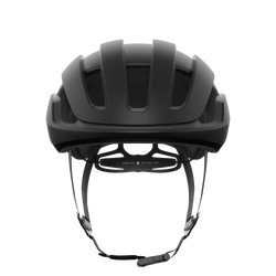 Cyklistická prilba POC Omne Air MIPS Uranium Black Matt - 2025