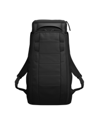 Hydratačný Batoh DB Hugger Backpack 20L Black Out
