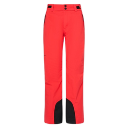Lyžiarske nohavice Oakley W. Canopy Insulated Pant