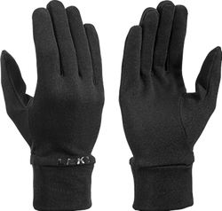 Rukavice LEKI Inner Glove