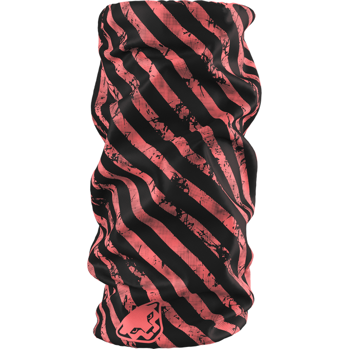 Nákrčník Dynafit Graphic Neck Gaiter Cabana/Trail - 2025/26