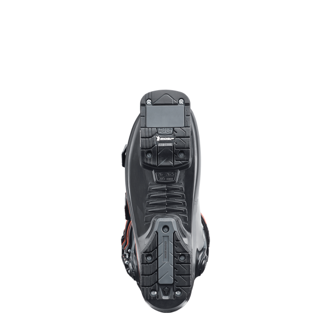 Zjazdové topánky Nordica Pro Machine 130 (GW) - 2025/26