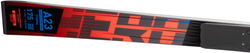 Zjazdové lyže Rossignol Hero Athlete GS 170-182 R22 - 2025/26