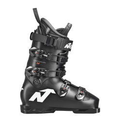 Zjazdové topánky Nordica Dobermann 5 96 M - 2025/26