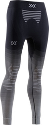 Funkčné nohavice X-bionic Invent FX Pants WMN Black/Grey/Light Grey - 2025/26