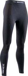 Funkčné prádlo X-bionic Energy Accumulator 4.0 Pants WMN Opal Black/Arctic White - 2025/26