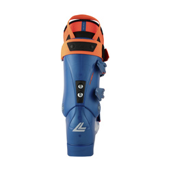 Zjazdové topánky Lange World Cup RS 120 LV Variant Blue - 2025/26