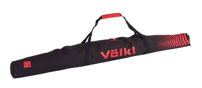 Vak na lyže Volkl Race Single Ski Bag 175cm - 2025/26