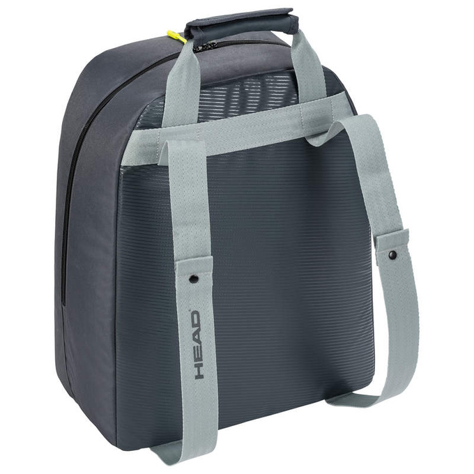 Batoh na lyžiarsku obuv Head Woman Bootbag - 2022/23