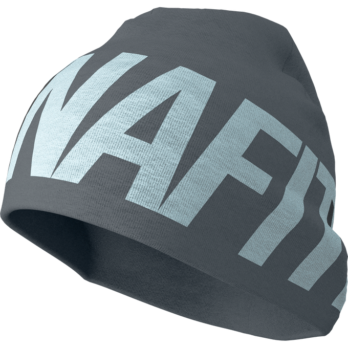 Čiapka Dynafit Light Logo Beanie Cloud Blue - 2025/26