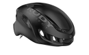 Black Matte