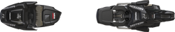 Zjazdové viazanie MARKER RMotion T 12 Black - 2025/26
