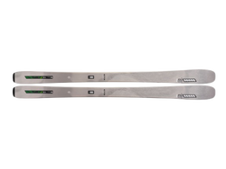 Zjazdové lyže K2 Mindbender 90C - 2025/26