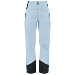 Lyžiarske nohavice HEAD Kore Pants Women - 2023/24