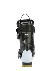Zjazdové topánky Dalbello Cabrio MV 75 W IF Polar/Black - 2025/26