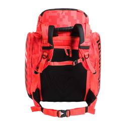 Batoh na lyžiarsku obuv Rossignol Hero Athletes Bag - 2025/26