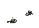 Black Sand