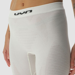 Funkčné nohavice UYN Woman Elevatyon Biomorph Uw Pants Long  - 2025/26