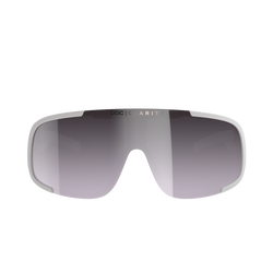 Slnečné okuliare POC Aspire Mid Hydrogen White/Clarity Road/Sunny Silver