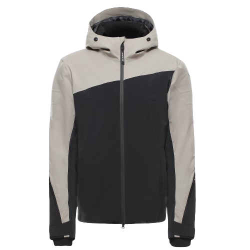 Lyžiarska bunda Dainese Avera Dermizax EV™Core Ready Jacket -2024/25