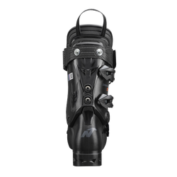 Zjazdové topánky Nordica Dobermann 5 Soft L.C. Black - 2023/24