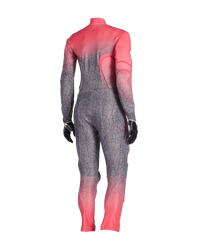 Lyžiarska kombinéza Spyder Nine Ninety Race Suit Storm - 2025/26