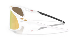 Slnečné okuliare RSLV Matte White Frame / Prizm 24K Lenses
