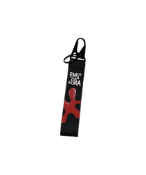 Keyring Energiapura/Genesis - 2025/26