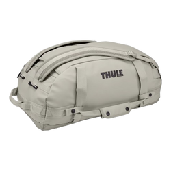 Taška Thule Chasm Duffel 40L Soft Sand - 2024