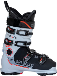 Zjazdové topánky Dalbello Veloce 90 MV Polar/Black - 2025/26