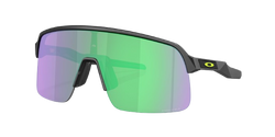 Slnečné okuliare Oakley Sutro Lite Matte Black Frame/Prizm Road Jade Lenses