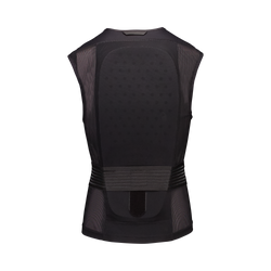 Ochranný prvok POC M's VPD Spine Vest Uranium Black - 2025/26