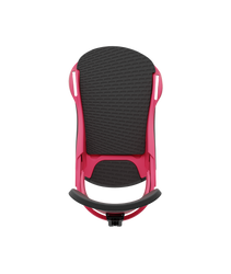 Viazanie na Snowboard Union Cadet PRO Magenta - 2024/25