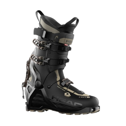 Zjazdové topánky HEAD Crux Pro - 2025/26
