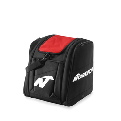 Taška Nordica Boot Backpack - 2025/26