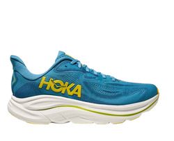 Sportové Topánky Hoka Clifton 10 Alpine Blue/Foggy Night