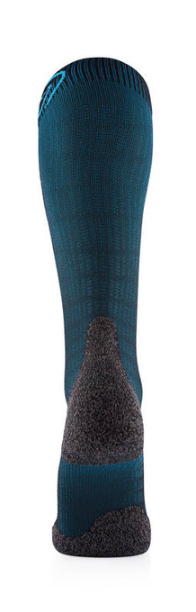 Lyžiarske ponožky Sidas Ski Expert Unisex Blue - 2025/26
