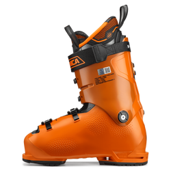 Zjazdové topánky TECNICA Mach1 HV 130 TD GW Icon Orange - 2025/26