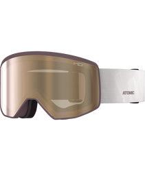 Lyžiarske okuliare Atomic Four Pro M HD Photo Maven - 2025/26