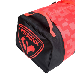 Vak na lyže Rossignol Hero Ski Bag 2/3P Adjustable (190/220 cm) - 2025/26