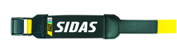 Booster Sidas Race Strap V2 P2