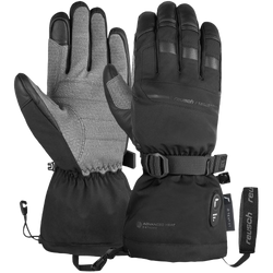 Lyžiarske rukavice Reusch Advanced Heat R-TEX® XT - 2025/26