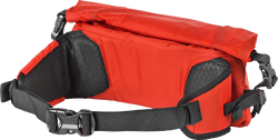 Ľadvinka Atomic Nordic Thermo Bottle Belt Red - 2024/25