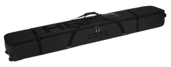 Vak na lyže HEAD Freeride Double Skibag - 2025/26